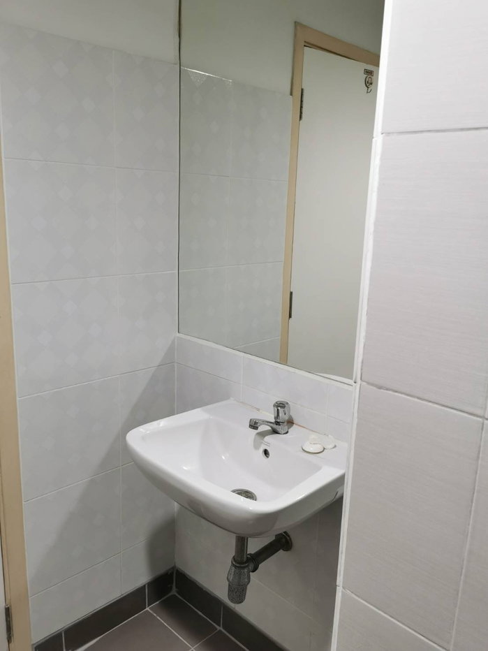 picture Sell The Point Condo Rungsit - Klong 6 - 6/7