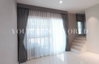 listing thumbnail image 29