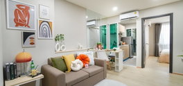 รูป One Plus Klong Chon - Chang Khian - รูปที่ 3/9