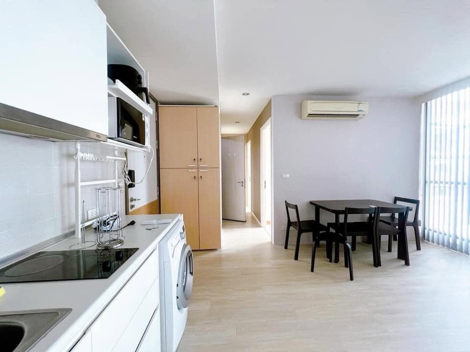 รูป ✨#P110Condos for rent:   Sense Phaholyothin✨ - รูปที่ 4/9