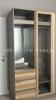 listing thumbnail image 17