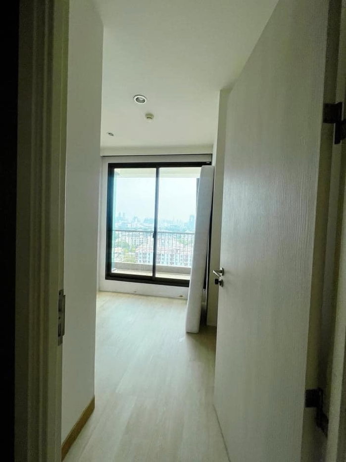 รูป ✨#P110Condos for rent:   Sense Phaholyothin✨ - รูปที่ 8/9