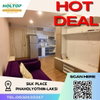 listing thumbnail image 0