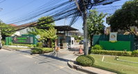 Facility 3