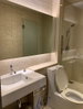 listing thumbnail image 17