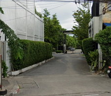 รูป Baan Klangmuang - Suksawat - รูปที่ 3/5
