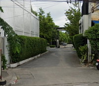Facility 5