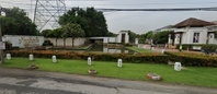 Facility 3