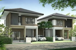 รูป Prompat Prime Ramintra - รูปที่ 5/5