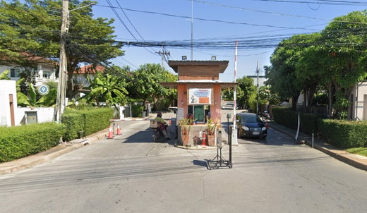 รูป Promptpat 1 Ramindra‎ - รูปที่ 2/2
