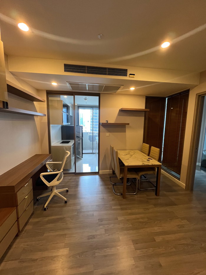 picture The Room Rama 4 for Sell 7M, price includes everything. - 1/9