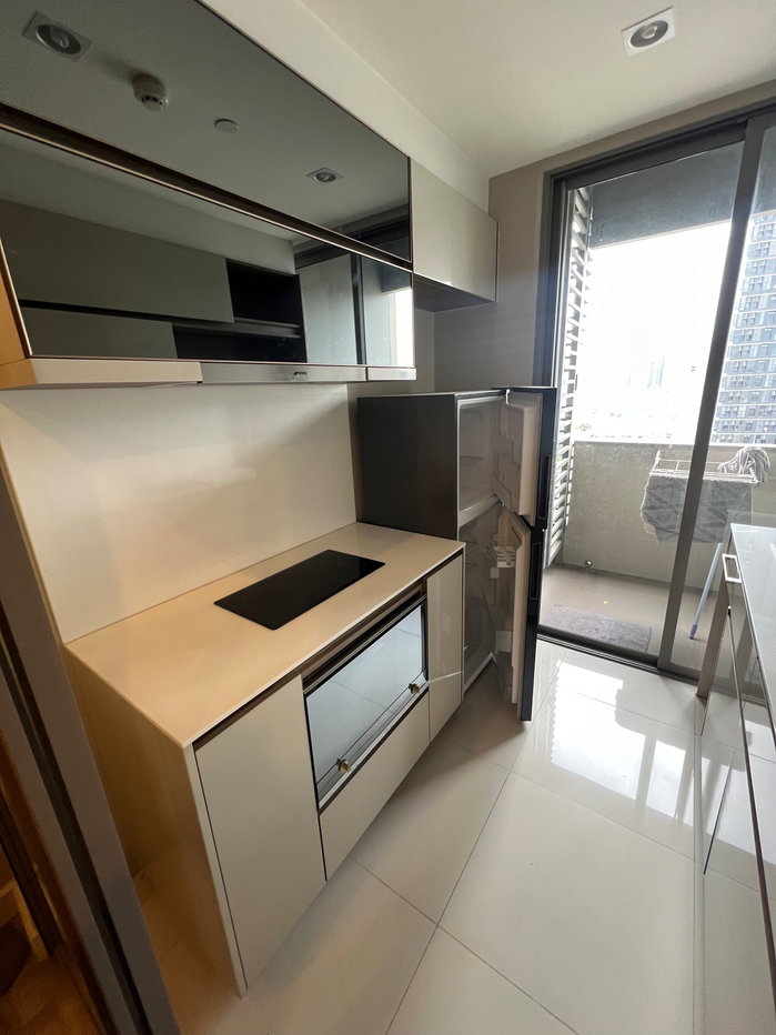 picture The Room Rama 4 for Sell 7M, price includes everything. - 4/9