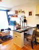listing thumbnail image 5