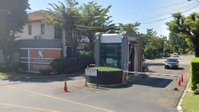 Facility 2