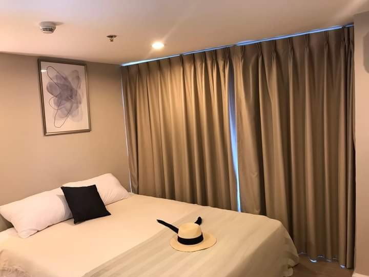 รูป ✅ SSBP116 ✅ Line : @p2nproperty - รูปที่ 2/19