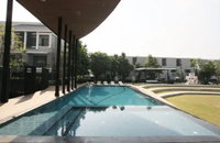 Facility 1