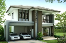 รูป Prompat Prime Ramintra - รูปที่ 3/5