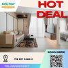 listing thumbnail image 0