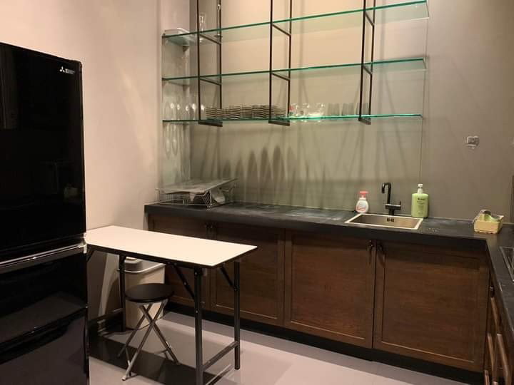 รูป ✅ CERM104 ✅ Line : @p2nproperty - รูปที่ 3/20