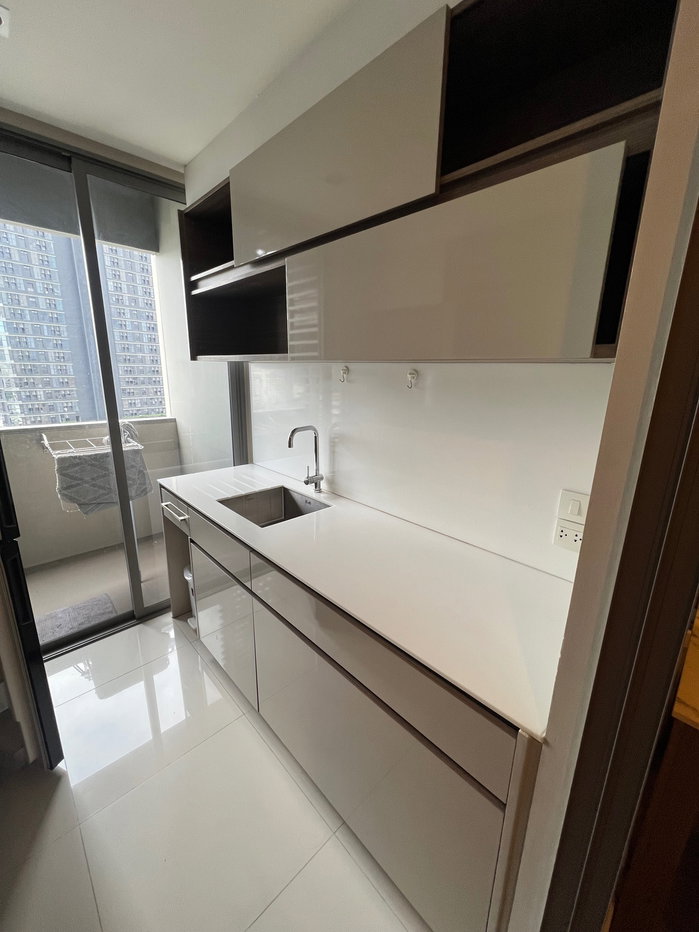 picture The Room Rama 4 for Sell 7M, price includes everything. - 5/9