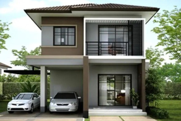 รูปภาพPH1 