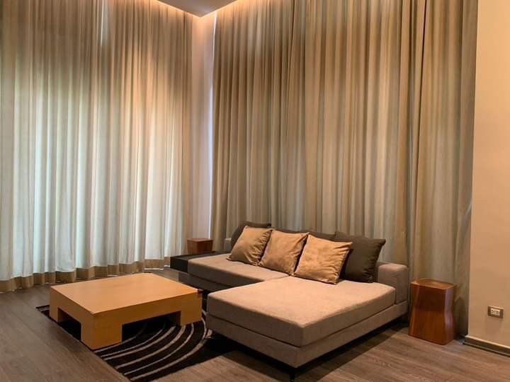รูป ✅ CERM104 ✅ Line : @p2nproperty - รูปที่ 4/20