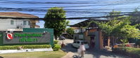 Facility 2