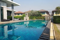 Facility 1