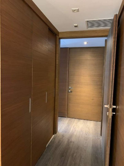 รูป ✅ CERM104 ✅ Line : @p2nproperty - รูปที่ 6/20
