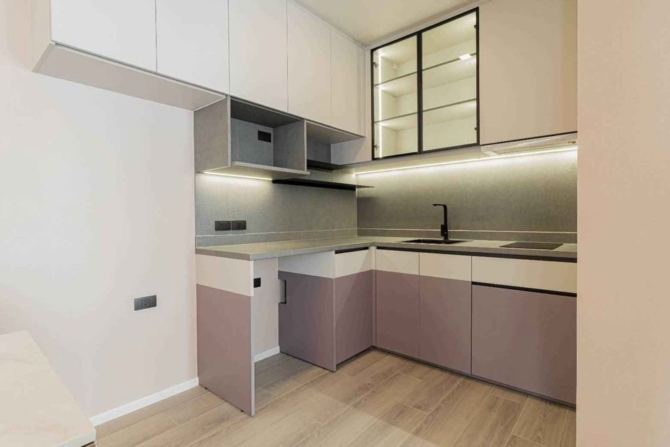 รูป ✨#P111 Condos for rent: The key Rama 3✨  - รูปที่ 11/11