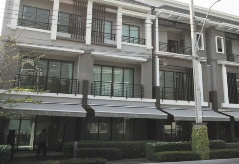 รูปภาพStar Suite
