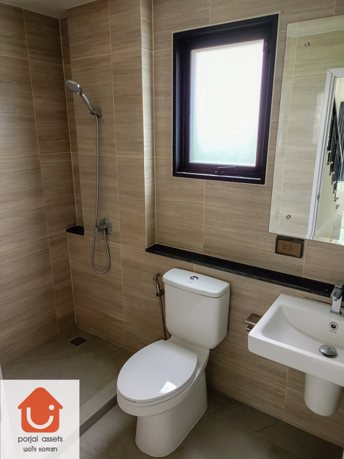 รูป ✨ขายบ้านเดี่ยวหรู 🏡 แกรนด์ บริทาเนีย วงแหวน-รามอินทรา บ้านเดี่ยว 2 ชั้น แบบ 4 ห้องนอน🛏️ ขนาด 52.2 ตร.วา  - รูปที่ 17/31