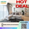 listing thumbnail image 0
