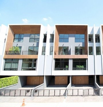 รูปภาพMist