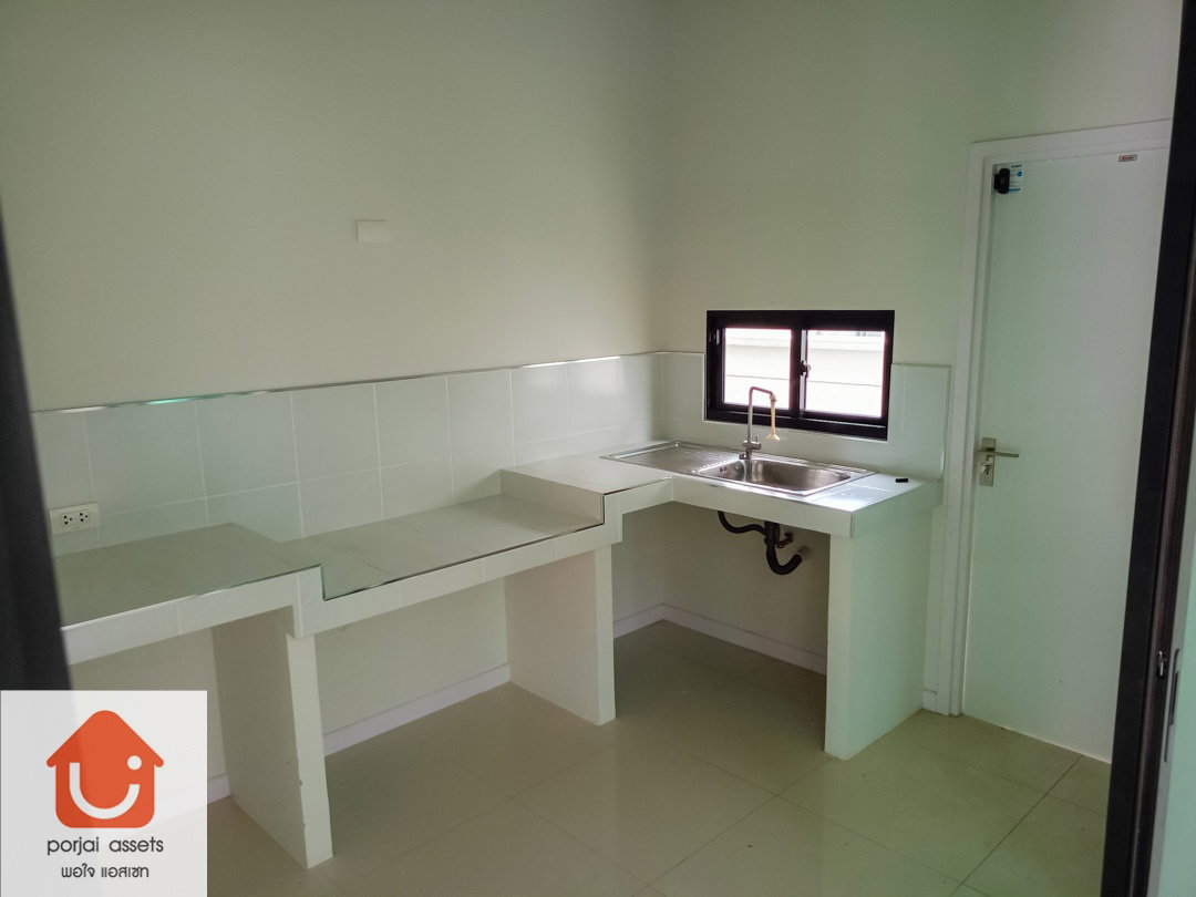 รูป ✨ขายบ้านเดี่ยวหรู 🏡 แกรนด์ บริทาเนีย วงแหวน-รามอินทรา บ้านเดี่ยว 2 ชั้น แบบ 4 ห้องนอน🛏️ ขนาด 52.2 ตร.วา  - รูปที่ 14/31