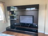 listing thumbnail image 10