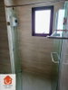 listing thumbnail image 26