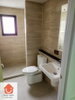 listing thumbnail image 20