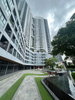 listing thumbnail image 11