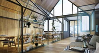 Facility 2