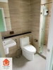 listing thumbnail image 25