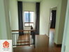 listing thumbnail image 28