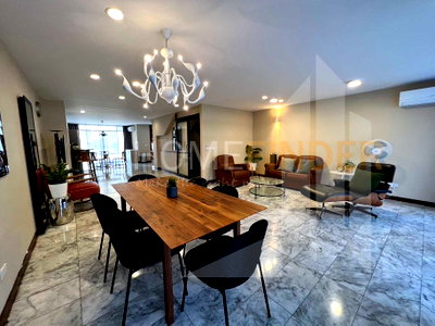 Townhouses for sale Bangkok : House in Pattanakran52 4 bedrooms, for sale