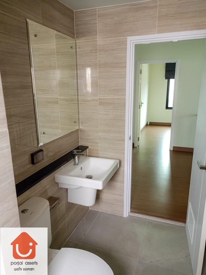 รูป ✨ขายบ้านเดี่ยวหรู 🏡 แกรนด์ บริทาเนีย วงแหวน-รามอินทรา บ้านเดี่ยว 2 ชั้น แบบ 4 ห้องนอน🛏️ ขนาด 52.2 ตร.วา  - รูปที่ 23/31