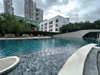 listing thumbnail image 15