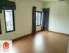 listing thumbnail image 29