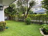 listing thumbnail image 19