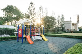 รูป SENA VIVA Sriracha - Assumption - รูปที่ 3/7