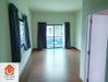 listing thumbnail image 24