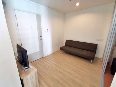🔔รวมคอนโดนนนทบุรีให้เช่า🔔⚠️🛋️🛌ลุมพินี พาร์ค รัตนาธิเบศร์ - งามวงศ์วาน